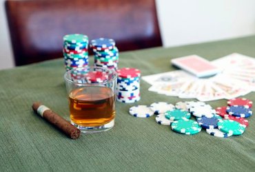 game live casino Kubet