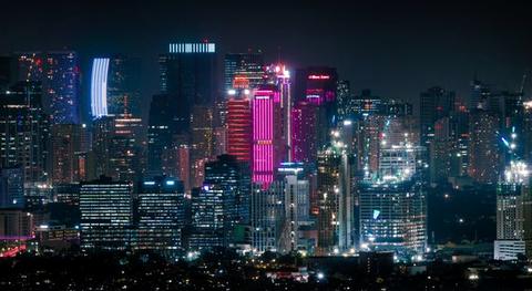 tứ sắc di động May88