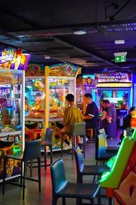 game di động Kubet Poker